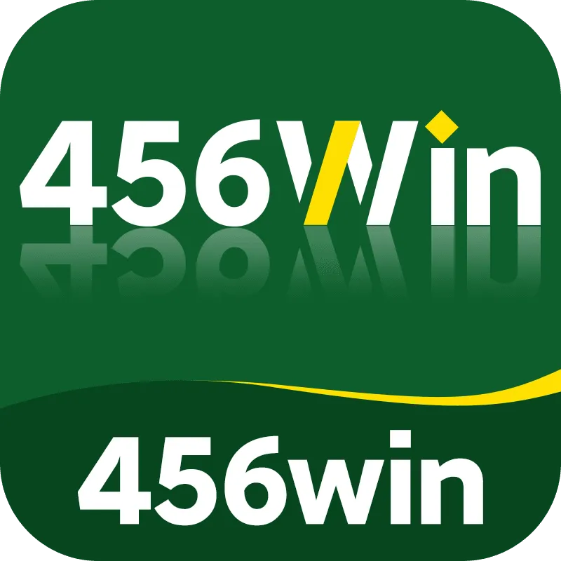 456WIN - Pengalaman Live Casino Terbaik di Tangan Anda