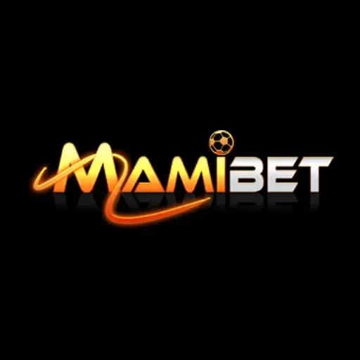 MAMIBET - Simulasi Permainan Terbaik untuk Para Penggemar