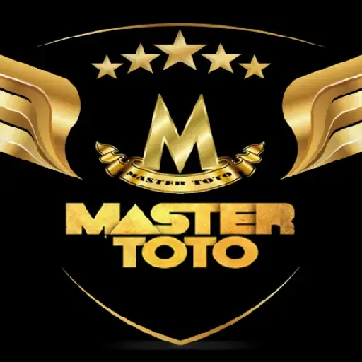 MASTERTOTO - Permainan Slot Penuh Keseruan dan Kemenangan