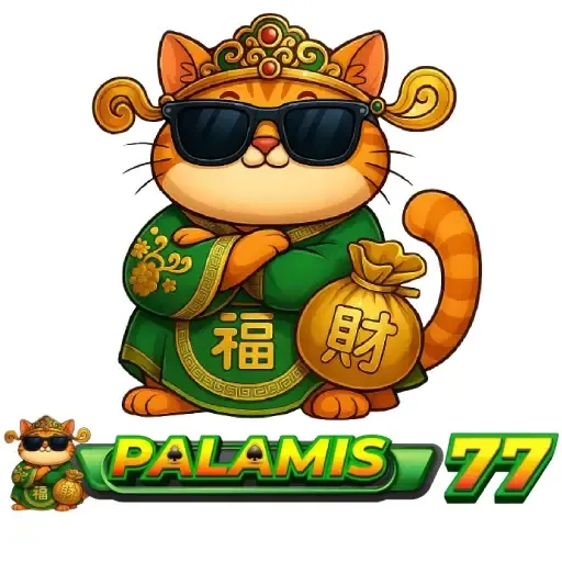 PELAMIS77 - Petualangan Seru dalam Dunia MMORPG