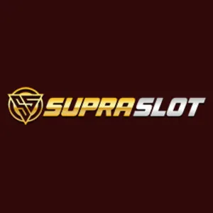 SUPRASLOT - Pertarungan Seru Dalam Game FPS Terbaik