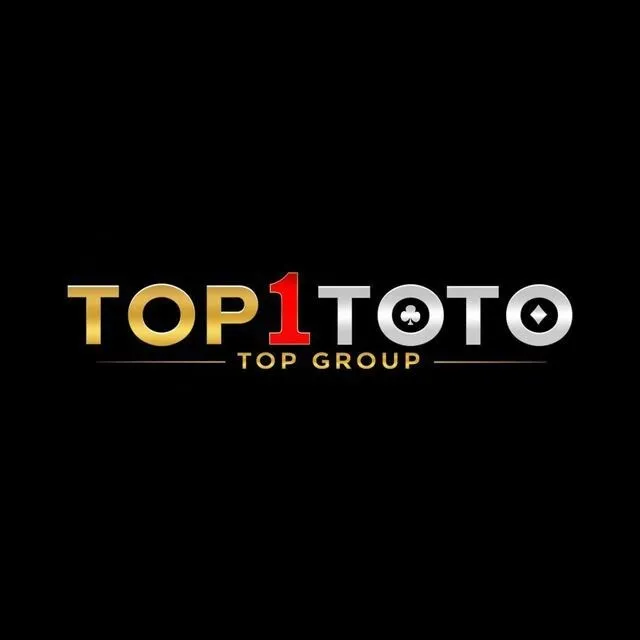 TOP1TOTO - Game Battle Royale Seru dan Menantang
